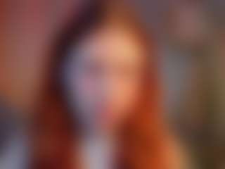 Elsiee's Live Sex Cam Show