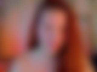 Live cam show with Elsiee - Flashing on hornycams.live