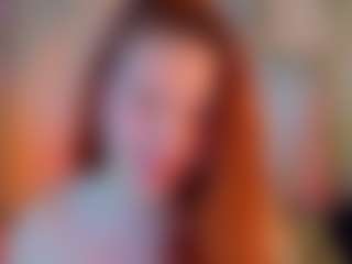 Live cam show with Elsiee - Fingering on hornycams.live