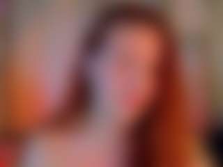 Elsiee's Live Sex Cam Show
