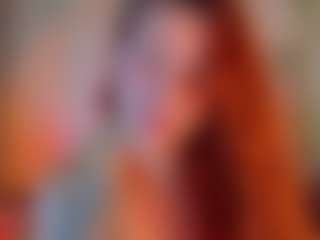 Live cam show with Elsiee - Bikini on hornycams.live