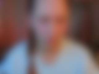 Elsiee's Live Sex Cam Show