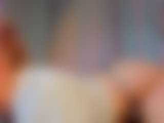Elsiee's Live Sex Cam Show