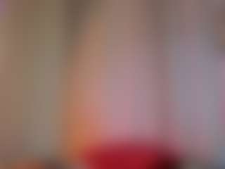 Elsiee's Live Sex Cam Show