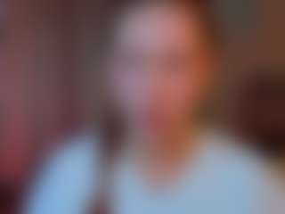 Elsiee's Live Sex Cam Show