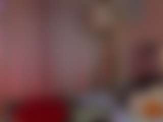 Elsiee's Live Sex Cam Show