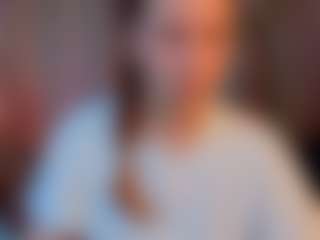 Live-camshow met Elsiee - Striptease op Camsoda