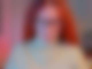 Live cam show with Elsiee - BBW on hrnylive.com