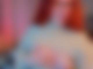 Live cam show with Elsiee - BBW on Sweet Sext