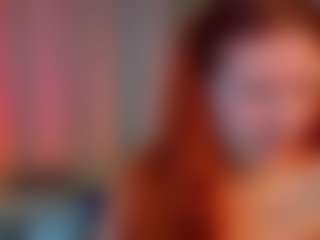 Live cam show with Elsiee - BBW on studioflirtlive.com