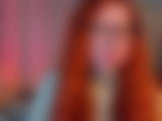 Live cam show with Elsiee - BBW on numayanayam.club