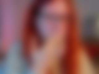 Live cam show with Elsiee - BBW on Stripli.com