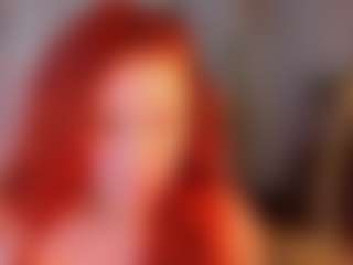 Live cam show with Elsiee - Public on Livezox