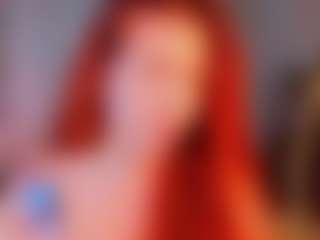 Live cam show with Elsiee - Oil on Taboo Cams XXX