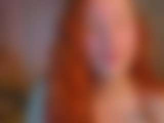 Elsiee's Live Sex Cam Show