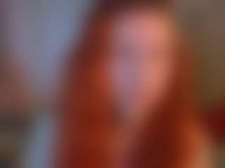 Live cam show with Elsiee - Public on camwithhim.com