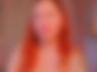 Elsiee's Live Sex Cam Show