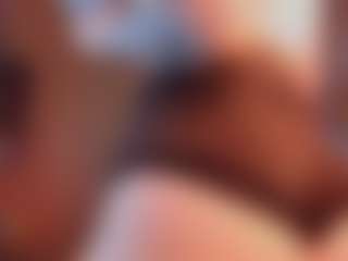 Elsiee's Live Sex Cam Show