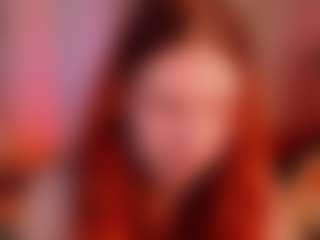 Elsiee's Live Sex Cam Show