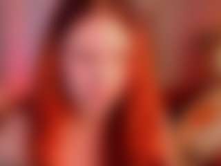 Live cam show with Elsiee - Bikini on SquirtSoMuch