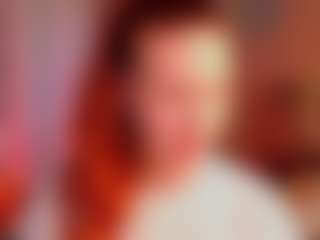 Elsiee's Live Sex Cam Show