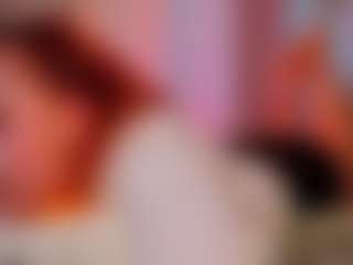 Elsiee's Live Sex Cam Show