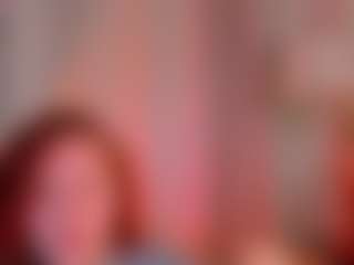 Live-Cam-Show mit Elsiee - Twerk auf Camsoda