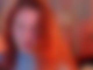 Elsiee's Live Sex Cam Show