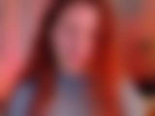 Live cam show with Elsiee - Arab Small Tits on sexylive.show