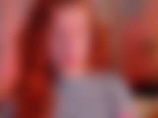 Elsiee's Live Sex Cam Show