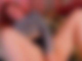 Elsiee's Live Sex Cam Show