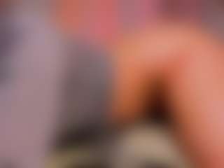 Elsiee's Live Sex Cam Show