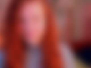 Elsiee's Live Sex Cam Show