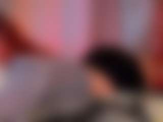 Elsiee's Live Sex Cam Show
