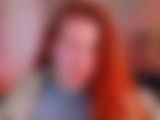 Elsiee's Live Sex Cam Show