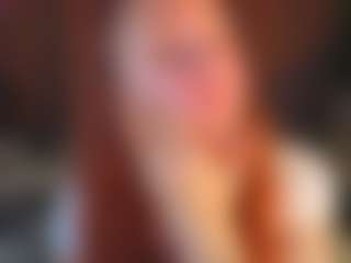 Live cam show with Elsiee - BBW on camwithhim.com