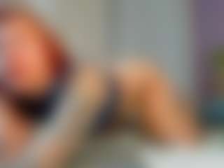 Live cam show with Elsiee - Pov on AdultVida.com