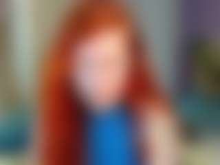 Elsiee's Live Sex Cam Show