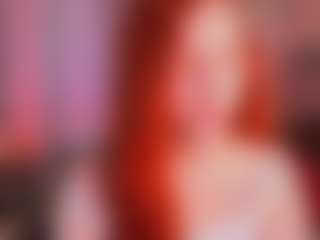 Live cam show with Elsiee - Anal Toys on Cam Slut