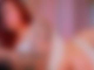 Elsiee's Live Sex Cam Show