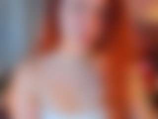 Elsiee's Live Sex Cam Show