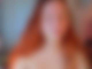Live cam show with Elsiee - Solo on Taboo Cams XXX