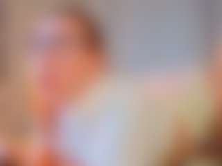Elsiee's Live Sex Cam Show