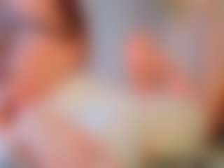 Elsiee's Live Sex Cam Show