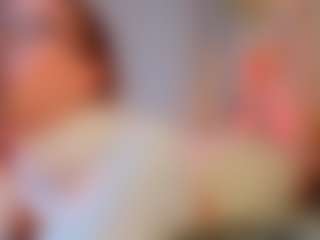 Elsiee's Live Sex Cam Show