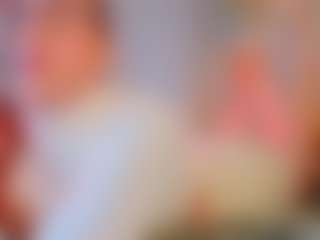Spettacolo in cam dal vivo con Elsiee - Nature Lovense su Camsoda
