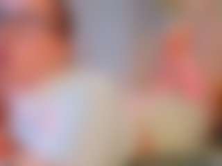 Elsiee's Live Sex Cam Show