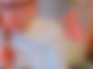 Elsiee's Live Sex Cam Show