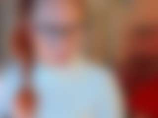 Elsiee's Live Sex Cam Show