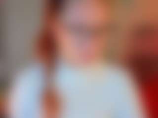 Elsiee's Live Sex Cam Show